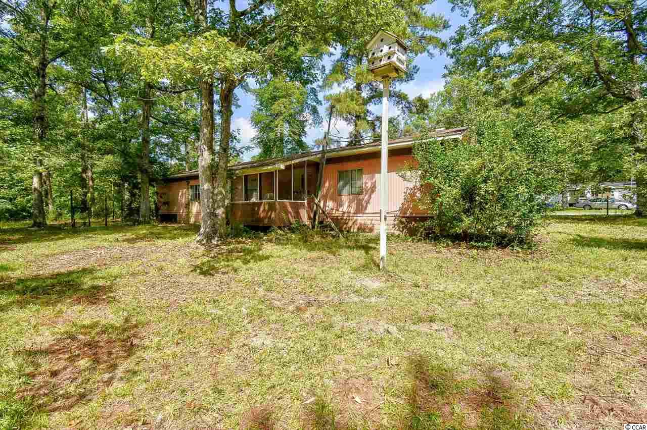 2918 Russell Road Conway, SC 29526 - Photo 24 of 29 Gallery Image 24