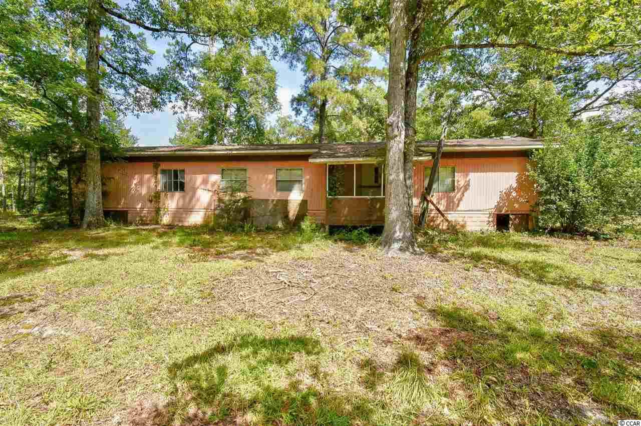 2918 Russell Road Conway, SC 29526 - Photo 25 of 29 Gallery Image 25