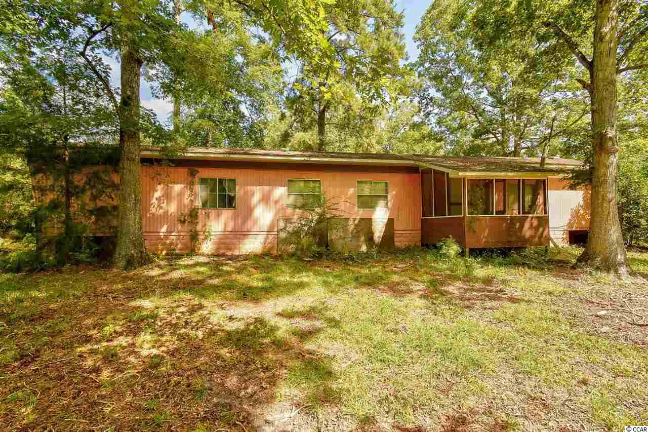 2918 Russell Road Conway, SC 29526 - Photo 27 of 29 Gallery Image 27