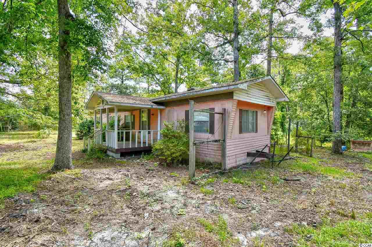 2918 Russell Road Conway, SC 29526 - Photo 28 of 29 Gallery Image 28