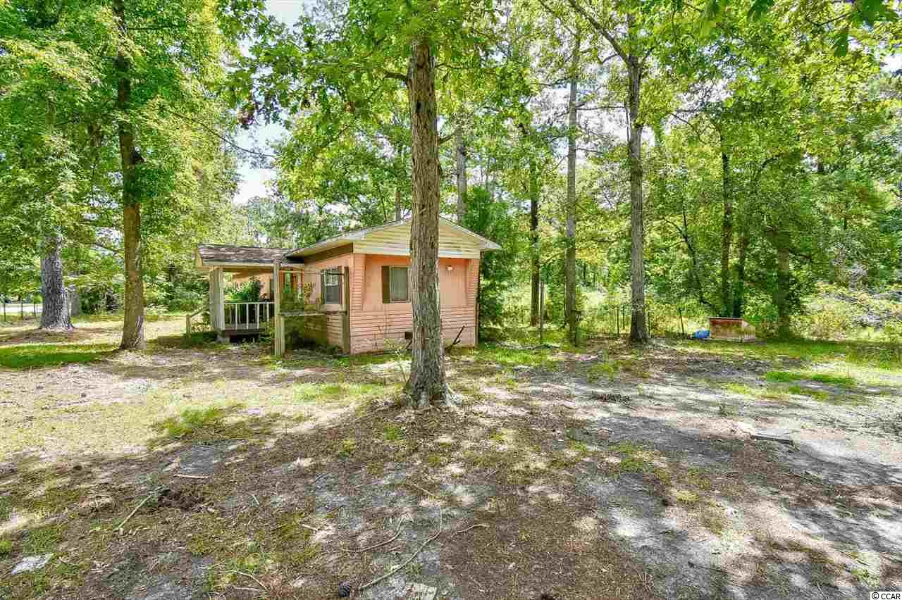 2918 Russell Road Conway, SC 29526 - Photo 29 of 29 Gallery Image 29