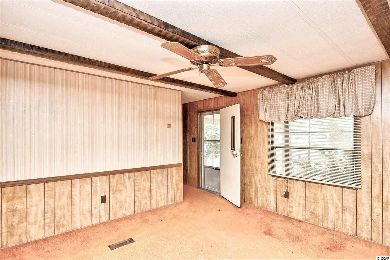 2918 Russell Road Conway, SC 29526 - Photo 4 of 29 Gallery Image 4