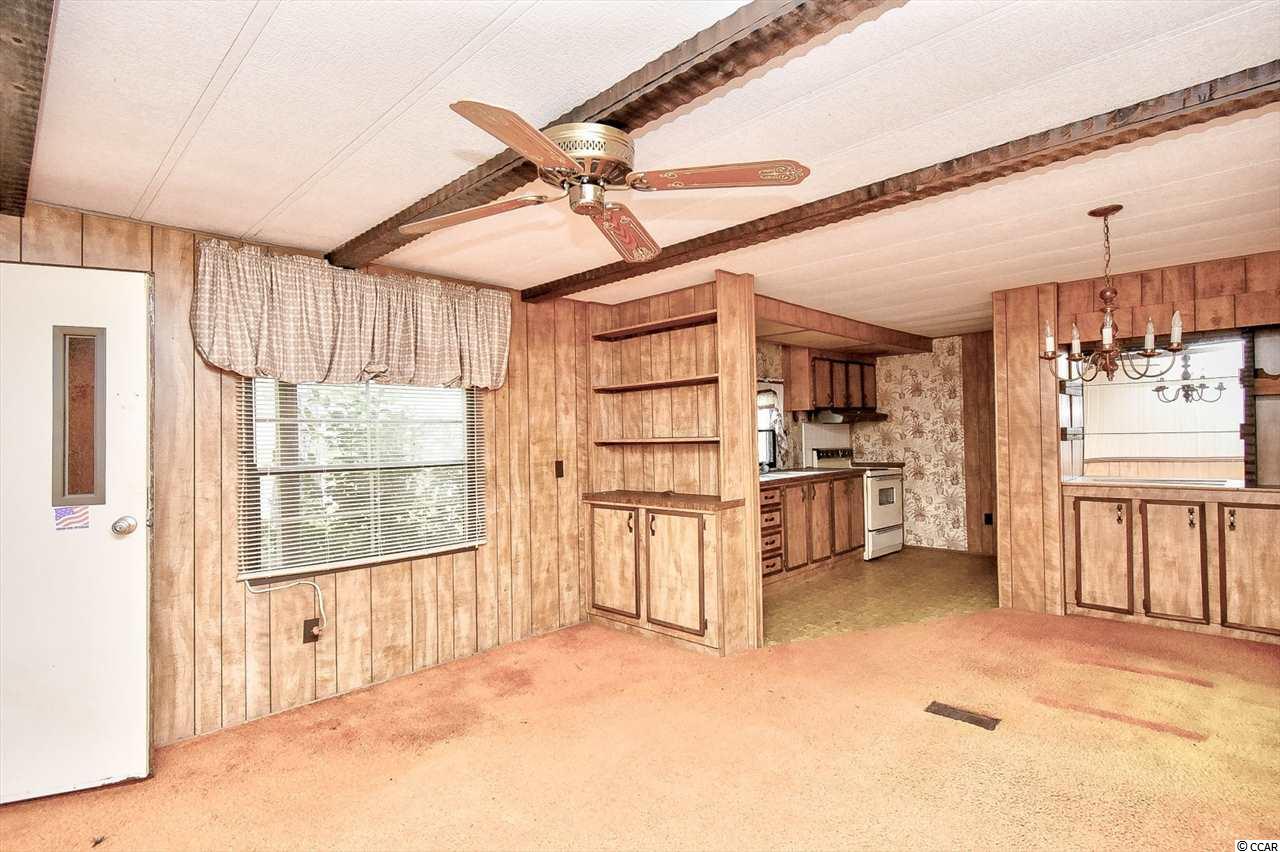 2918 Russell Road Conway, SC 29526 - Photo 5 of 29 Gallery Image 5