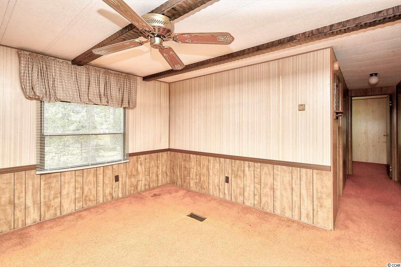 2918 Russell Road Conway, SC 29526 - Photo 6 of 29 Gallery Image 6