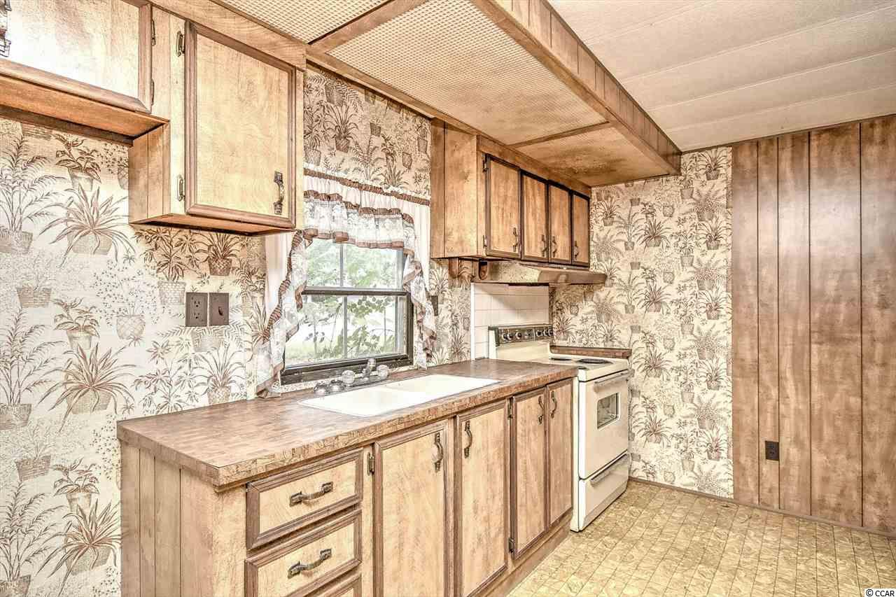 2918 Russell Road Conway, SC 29526 - Photo 7 of 29 Gallery Image 7