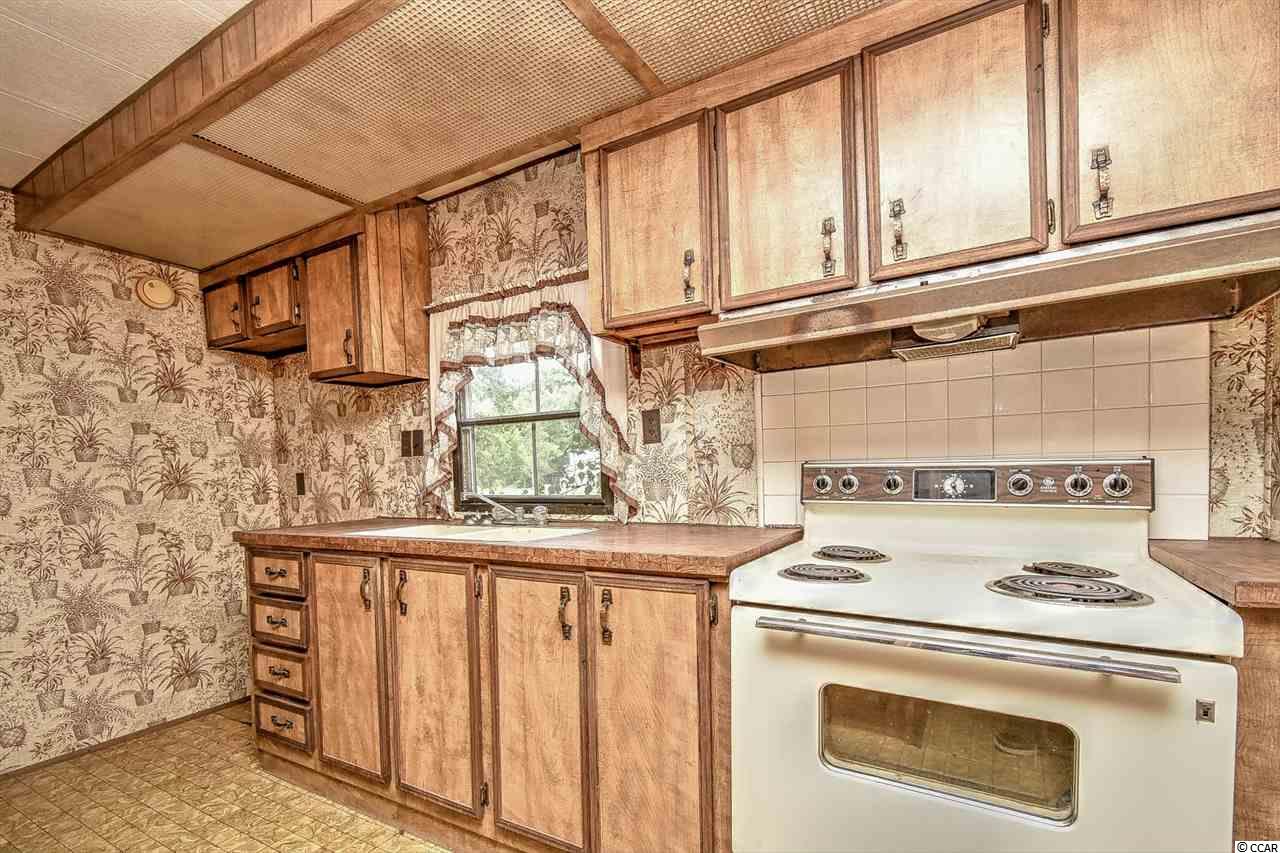 2918 Russell Road Conway, SC 29526 - Photo 8 of 29 Gallery Image 8