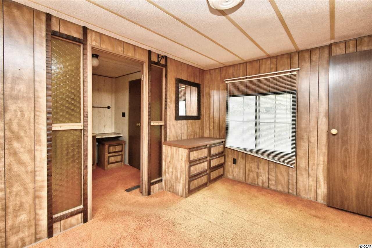 2918 Russell Road Conway, SC 29526 - Photo 10 of 29 Gallery Image 10