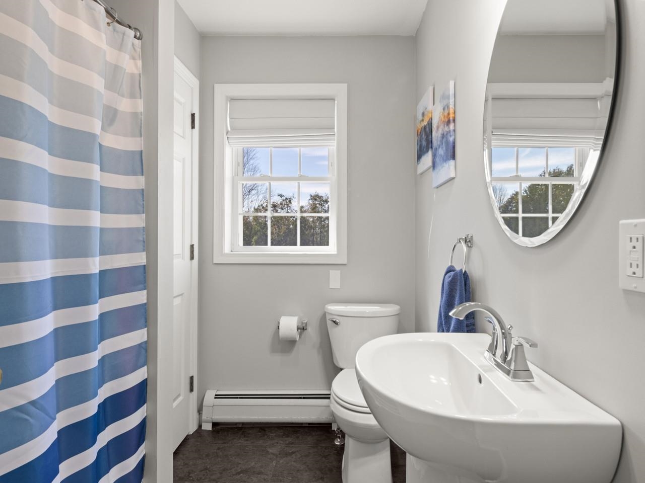 98 Hunting Ridge Lane Milton, VT 05468 - Photo 17 of 24 Gallery Image 17