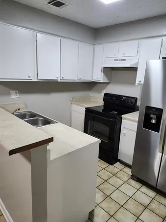 $145,000 | 12502 Newbrook Drive, Houston, TX 77072