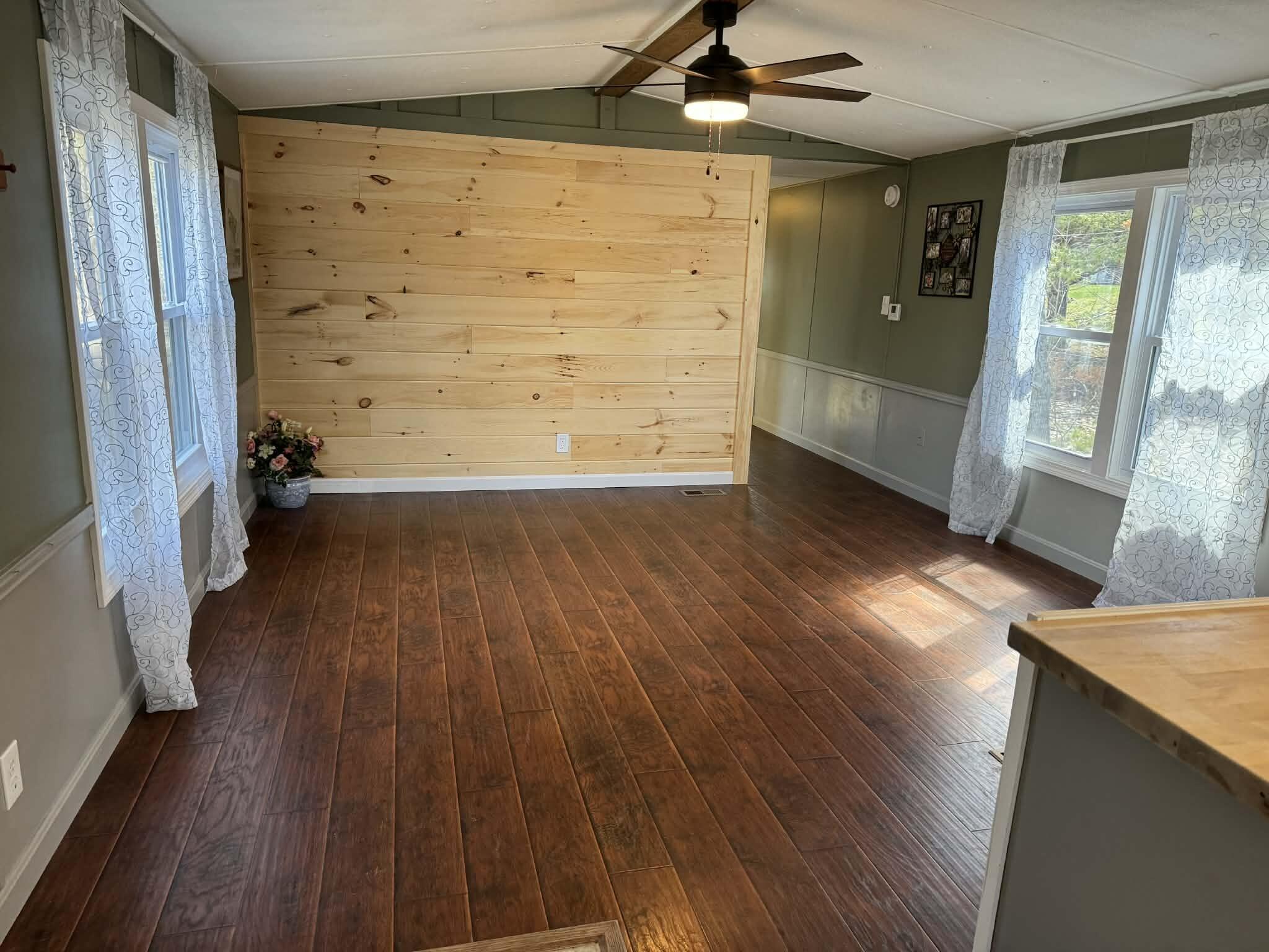 10 Romeo Boulevard Sullivan, ME 04664 - Photo 13 of 31 livingroom 1