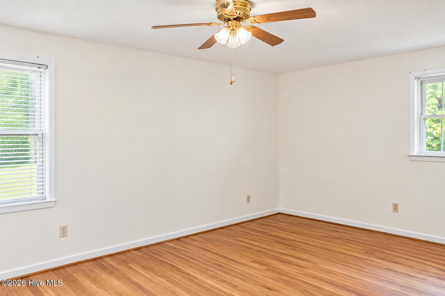 326 Ludie Brown Road Chinquapin, NC 28521 - Photo 10 of 12 Gallery Image 10