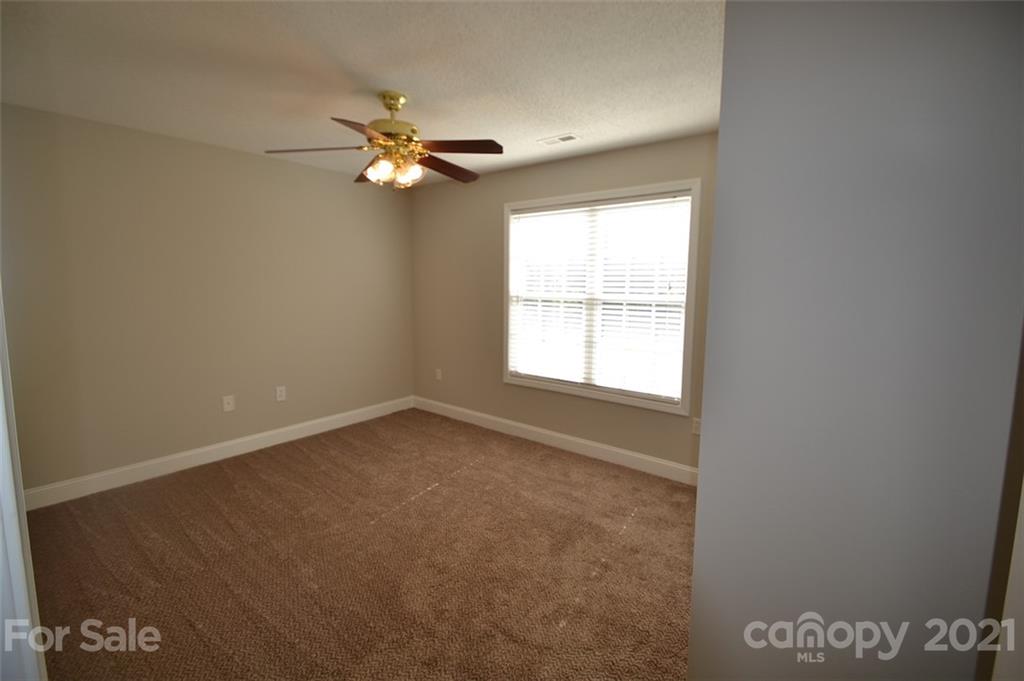 3622 Lee Moore Road Maiden, NC 28650 - Photo 16 of 34 an empty room with a window