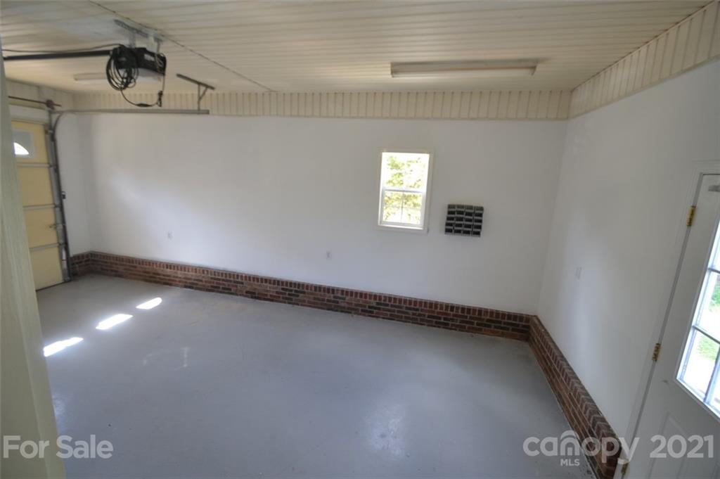 3622 Lee Moore Road Maiden, NC 28650 - Photo 23 of 34 a view of a room with window
