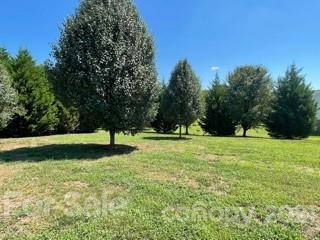 3622 Lee Moore Road Maiden, NC 28650 - Photo 28 of 34 a view of a park