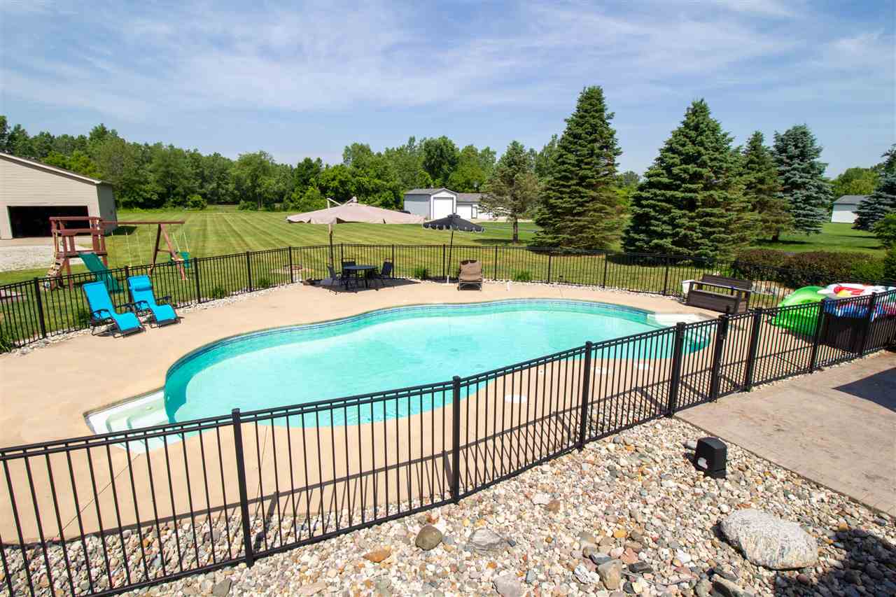11359 Webster Road Clio, MI 48420 - Photo 52 of 62