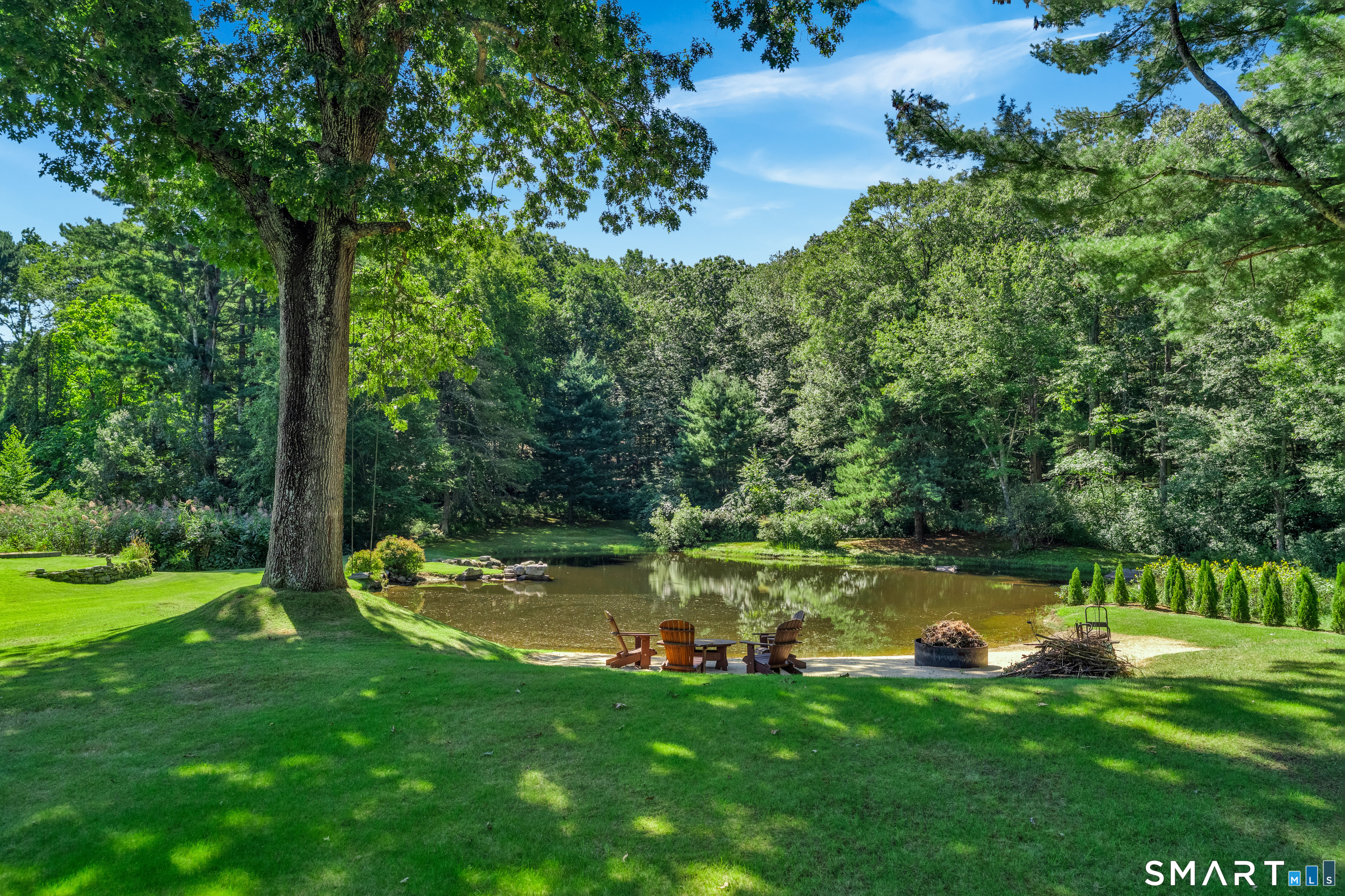 901 River Road Groton, CT 06355 - Photo 33 of 40 Gallery Image 33