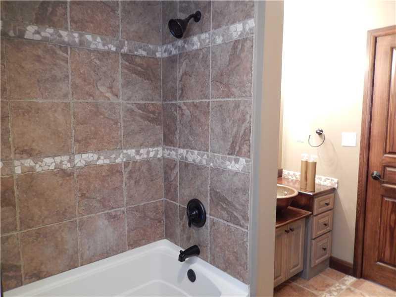 523 Wilson Mill Road New Wilmington, PA 16142 - Photo 13 of 15 Full Bath.