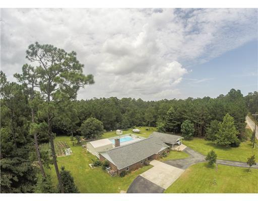 23408 Montebella Road Pass Christian, MS 39571 - Photo 4 of 12 Additional Photo