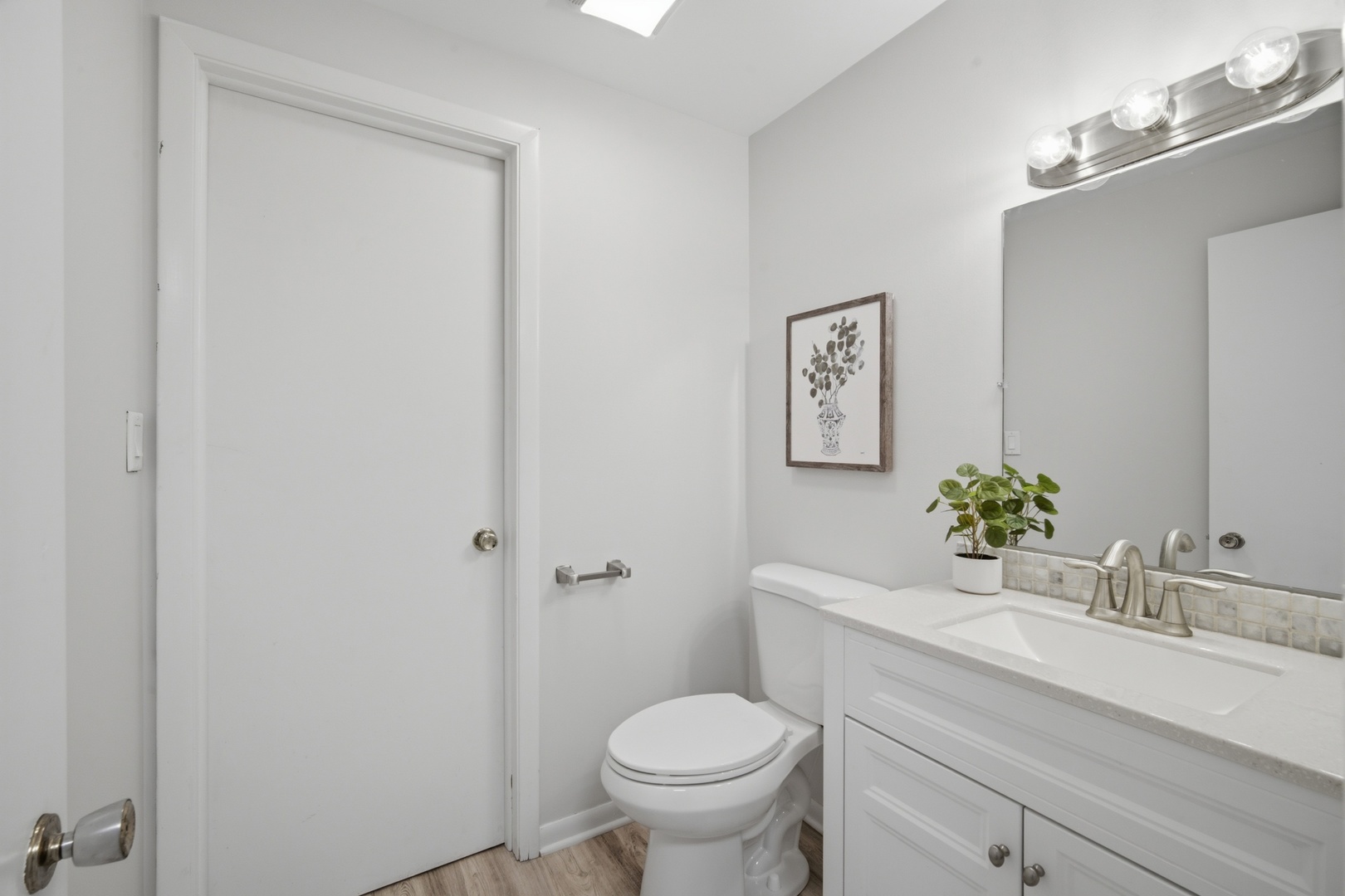 254 Dunbar Road Mundelein, IL 60060 - Photo 15 of 20
