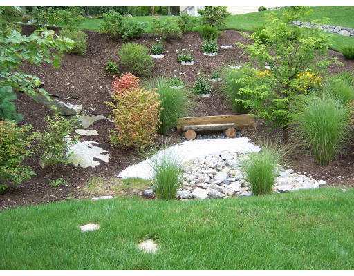 15 Hearthstone Road Hopkinton, MA 01748 - Photo 14 of 14 Gallery Image 14
