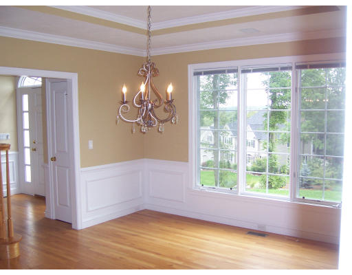 15 Hearthstone Road Hopkinton, MA 01748 - Photo 5 of 14 Gallery Image 5