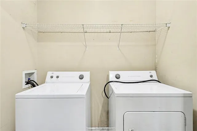 $259,900 | 2161 Del Lago Circle, Kennesaw, GA 30152