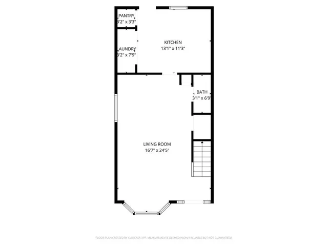 $259,900 | 2161 Del Lago Circle, Kennesaw, GA 30152