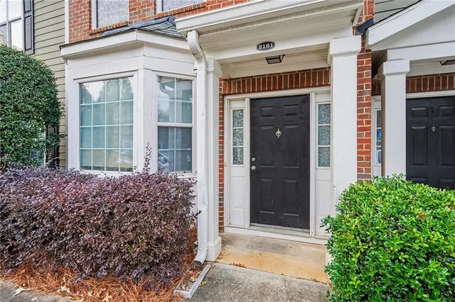 $259,900 | 2161 Del Lago Circle, Kennesaw, GA 30152