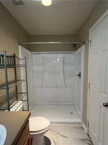 $259,900 | 2161 Del Lago Circle, Kennesaw, GA 30152