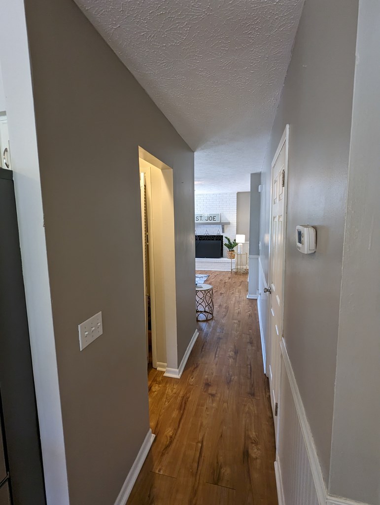 726 Country Club Road Port St. Joe, FL 32456 - Photo 25 of 44 Gallery Image 25