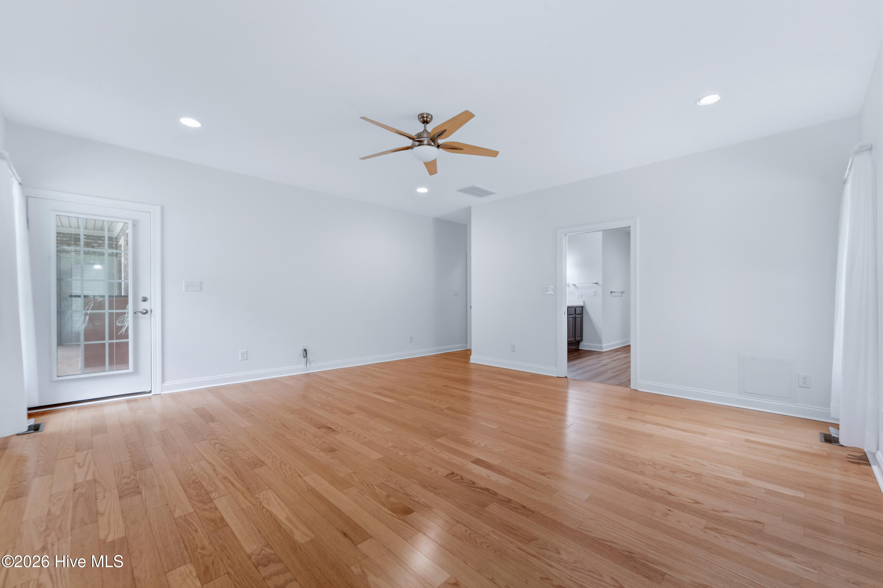 1380 Oak Grove Road Trenton, NC 28585 - Photo 16 of 85 Gallery Image 16