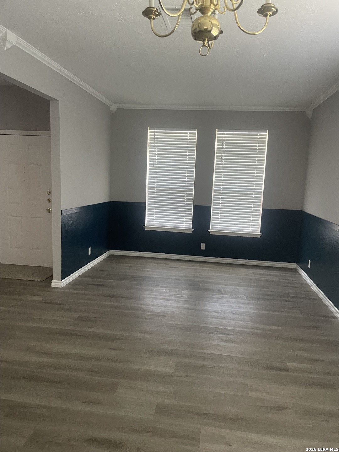 13119 Forum Road Universal City, TX 78148 - Photo 37 of 41