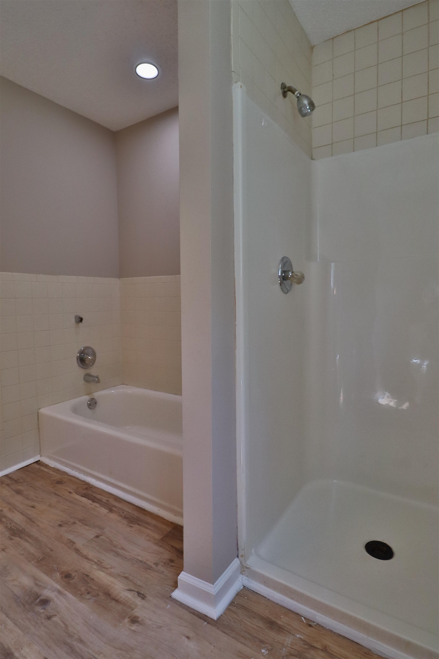 728 Belton Road Ripley, TN 38063 - Photo 20 of 37
