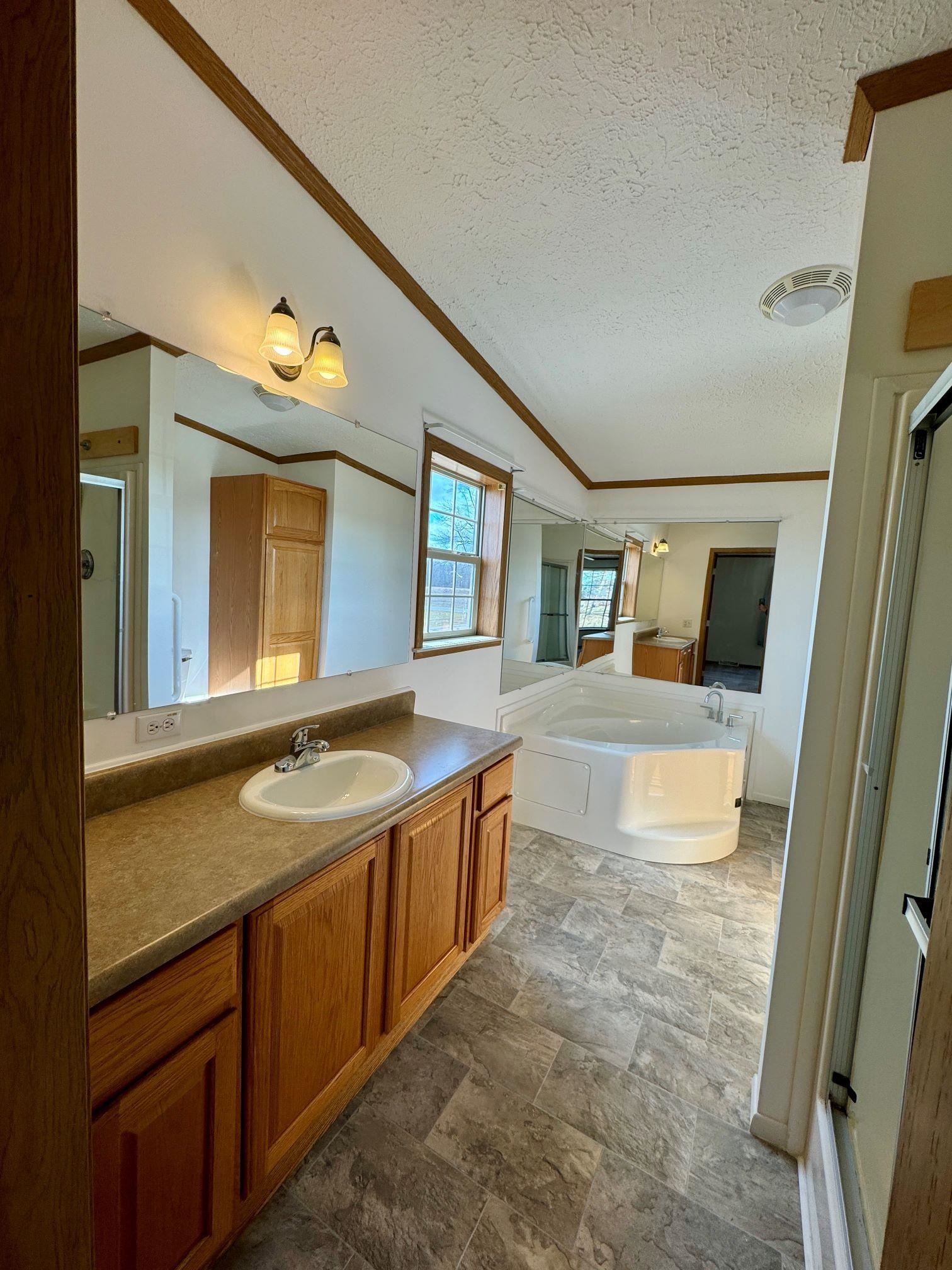 3780 North Garfield Road Pinconning, MI 48650 - Photo 28 of 43