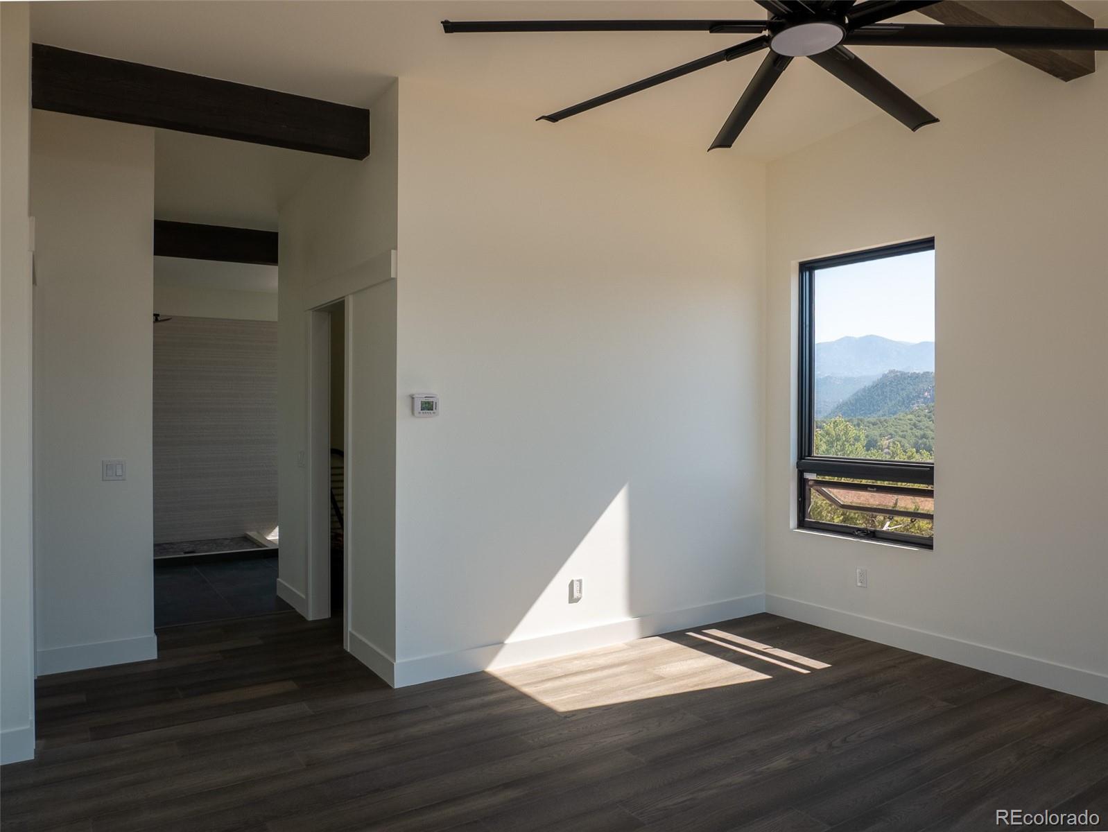 10769 Sawatch Range Road Salida, CO 81201 - Photo 19 of 38 Gallery Image 19