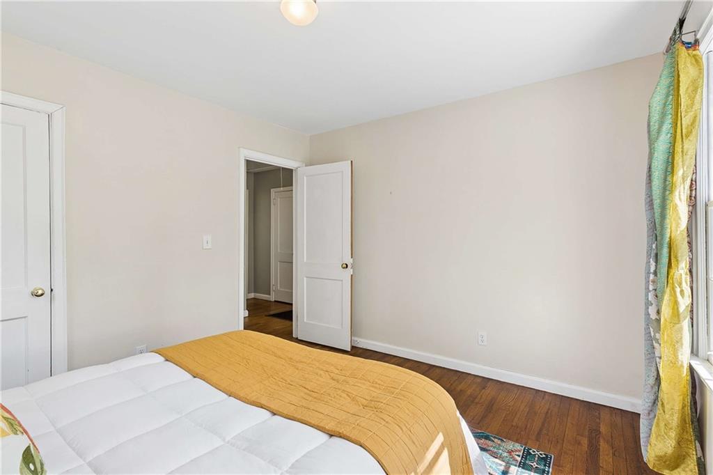 1395 Dorothy Drive Decatur, GA 30030 - Photo 20 of 35 Gallery Image 20