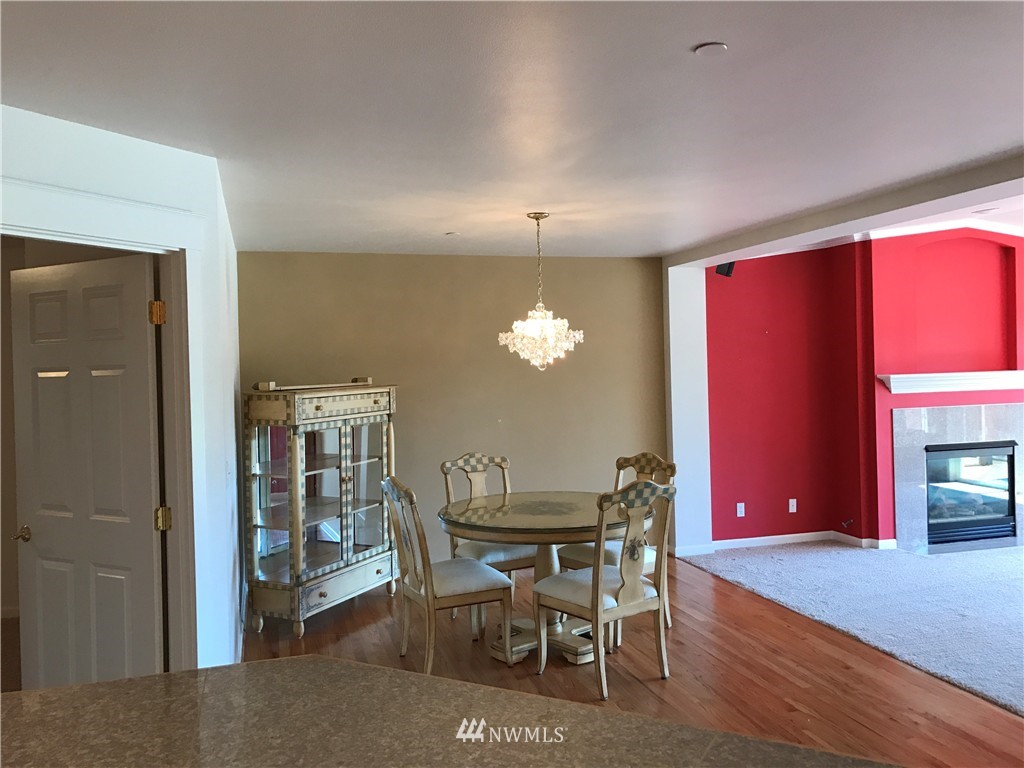 321 East Soderberg Road, Unit C8 Allyn, WA 98524 - Photo 11 of 16 Gallery Image 11