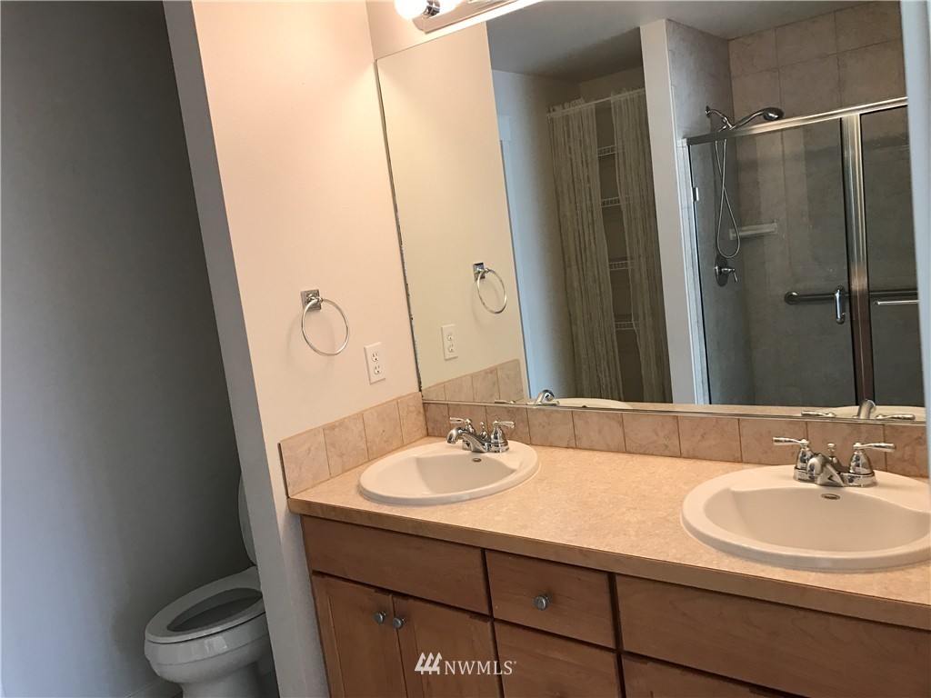 321 East Soderberg Road, Unit C8 Allyn, WA 98524 - Photo 15 of 16 Gallery Image 15
