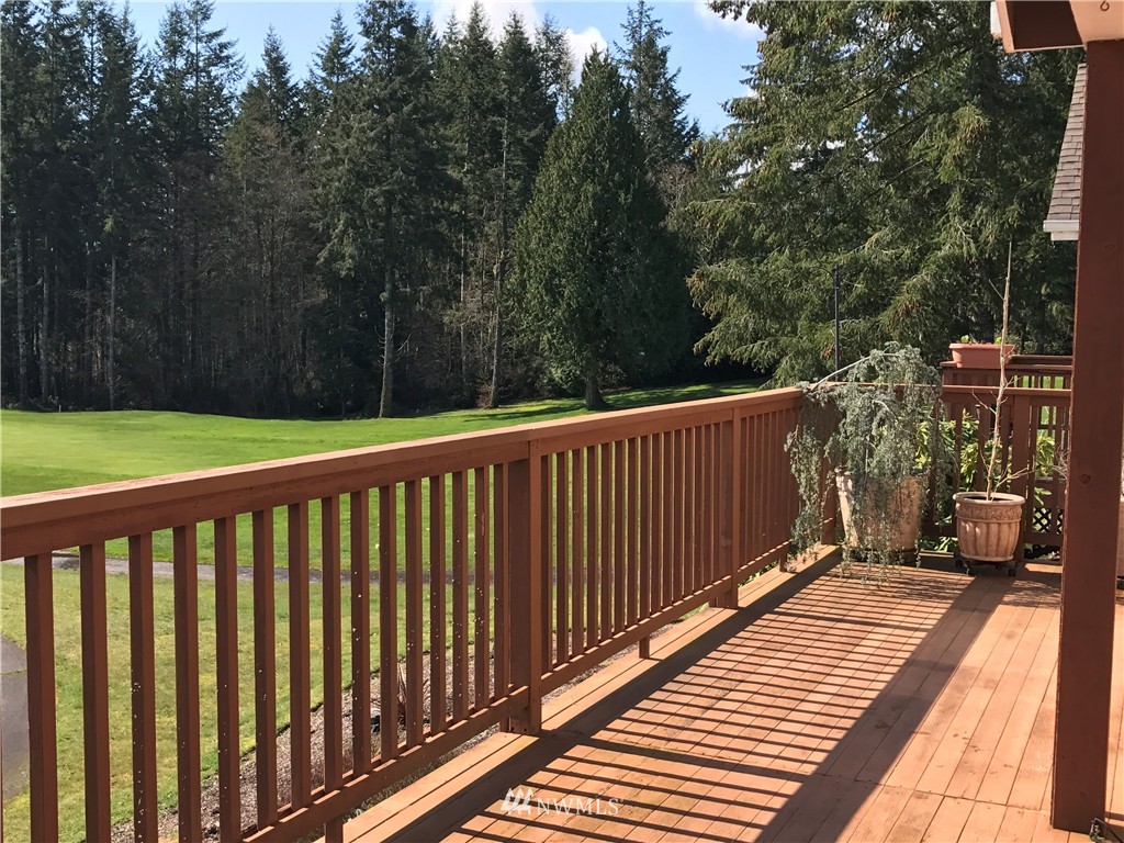 321 East Soderberg Road, Unit C8 Allyn, WA 98524 - Photo 3 of 16 Gallery Image 3
