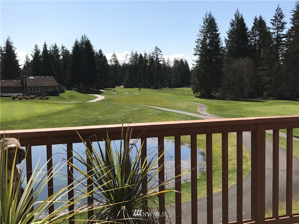 321 East Soderberg Road, Unit C8 Allyn, WA 98524 - Photo 4 of 16 Gallery Image 4