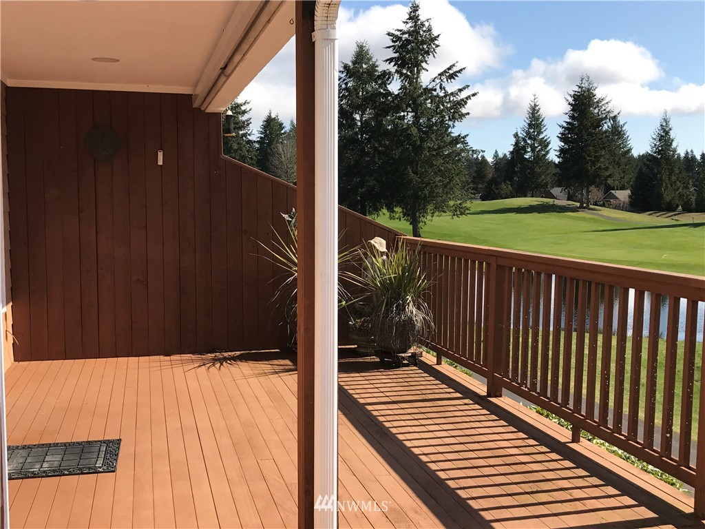 321 East Soderberg Road, Unit C8 Allyn, WA 98524 - Photo 5 of 16 Gallery Image 5