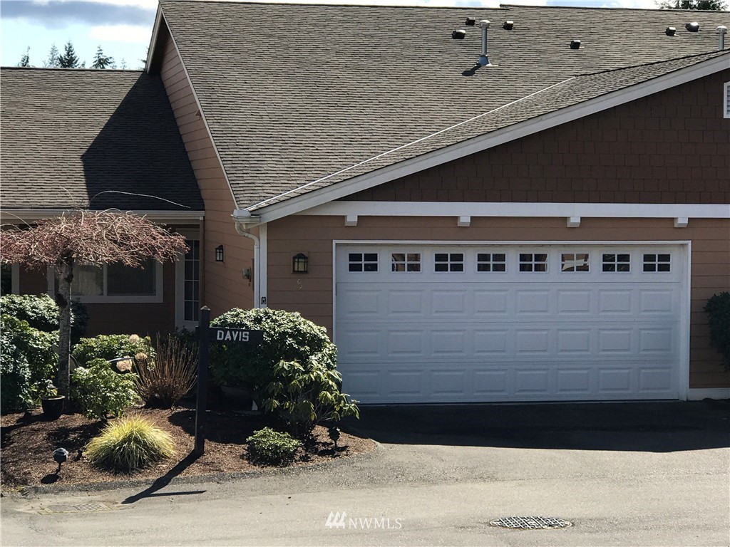321 East Soderberg Road, Unit C8 Allyn, WA 98524 - Photo 7 of 16 Gallery Image 7