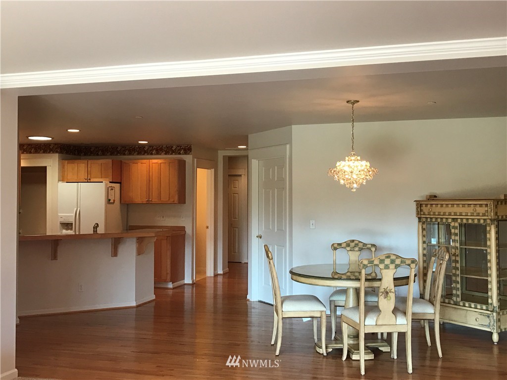 321 East Soderberg Road, Unit C8 Allyn, WA 98524 - Photo 10 of 16 Gallery Image 10