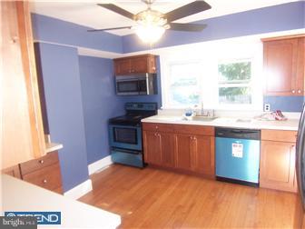 14 North Line Road Newtown Square, PA 19073 - Photo 2 of 12 Gallery Image 2