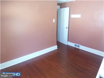 14 North Line Road Newtown Square, PA 19073 - Photo 11 of 12 Gallery Image 11