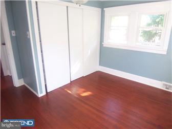 14 North Line Road Newtown Square, PA 19073 - Photo 12 of 12 Gallery Image 12