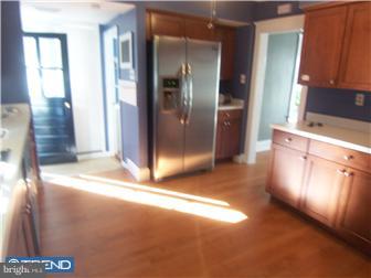 14 North Line Road Newtown Square, PA 19073 - Photo 3 of 12 Gallery Image 3