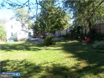14 North Line Road Newtown Square, PA 19073 - Photo 4 of 12 Gallery Image 4