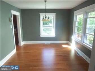 14 North Line Road Newtown Square, PA 19073 - Photo 5 of 12 Gallery Image 5