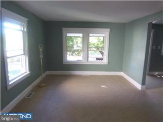 14 North Line Road Newtown Square, PA 19073 - Photo 6 of 12 Gallery Image 6
